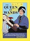 Trending Books