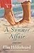 A Summer Affair by Elin Hilderbrand A Summer Affair by Elin Hilderbrand