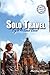 Solo Travel by Marilene Shane