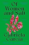 Of Women and Salt