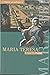 Maria Teresa: Una donna al potere