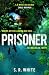 Prisoner