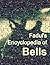 Fadul's Encyclopedia of Bells