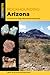 Rockhounding Arizona (Rockh...