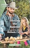 Healing the Ranch...