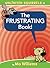 The FRUSTRATING Book!