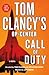 Tom Clancy's Op-Center: Call of Duty (Tom Clancy's Op-Center, #21)