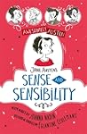 Jane Austen's Sen...