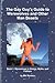 The Gay Guy's Guide to Werewolves and Other Man Beasts: Book 1