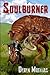 Soulburner