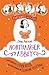 Jane Austen's Northanger Abbey (Awesomely Austen - Illustrated and Retold)