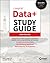 CompTIA Data+ Study Guide by Mike Chapple
