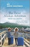 The Twins' Alaska...