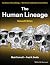 The Human Lineage (Foundation of Human Biology)