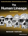 The Human Lineage