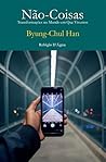 Não-Coisas - Tran...