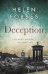 Deception