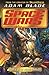 Beast Quest: Space Wars: Curse of the Robo-Dragon: Book 1