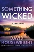 Something Wicked