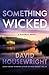 Something Wicked (Mac McKen...