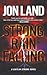 Strong Rain Falling: A Caitlin Strong Novel