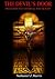 The Devil's Door - Initiati...