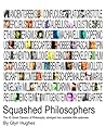 Squashed Philosophers