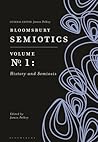 Bloomsbury Semiot...
