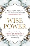 Wise Power: Disco...