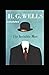 The Invisible Man Annotated