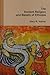 The Ancient Religions and Beliefs of Ethiopia