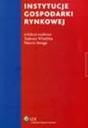 Instytucje gospodarki rynkowej
