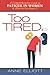 Too Tired: A Comprehensive ...