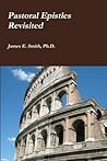 Pastoral Epistles...