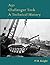 A30 Challenger Tank A Technical History by P M Knight