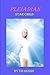 Pleiadian Star Child