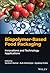 Biopolymer-Based Food Packa...