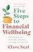 Five Steps to Financial Wel...