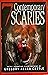 7 Contemporary Scaries