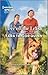 Love off the Leash (Furever Yours #10) by Tara Taylor Quinn