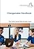 Changemaker Handbook