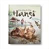 Ein Buch für Hansi by Sandra Niermeyer Ein Buch für Hansi by Sandra Niermeyer