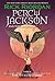 The Titan's Curse by Rick Riordan