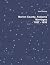 Marion County, Alabama, Marriages, 1887 - 1930 by Robin Sterling