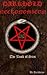 Darkhold Necronomicon: The Book of Sins