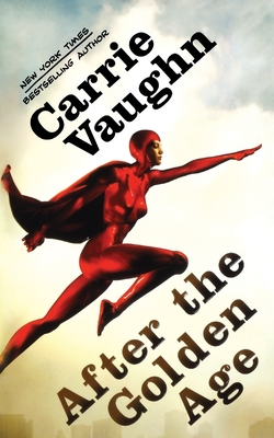After the Golden Age
