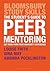 The Student's Guide to Peer Mentoring: Get More From Your University Experience (Bloomsbury Study Skills, 62)
