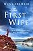 The First Wife