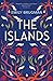 The Islands