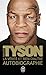 Mike Tyson la vérité et rie...
